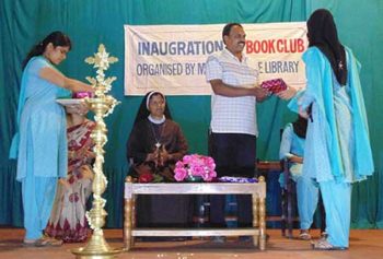 _book-club-2014-3