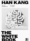 The white book
