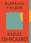 Klara and the Sun