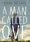 A Man Called OVE