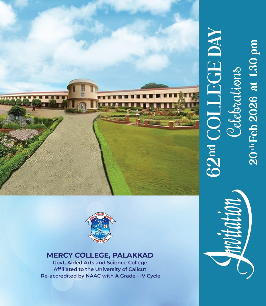 HARPER LEE TO KILL A MOCKING BIRD