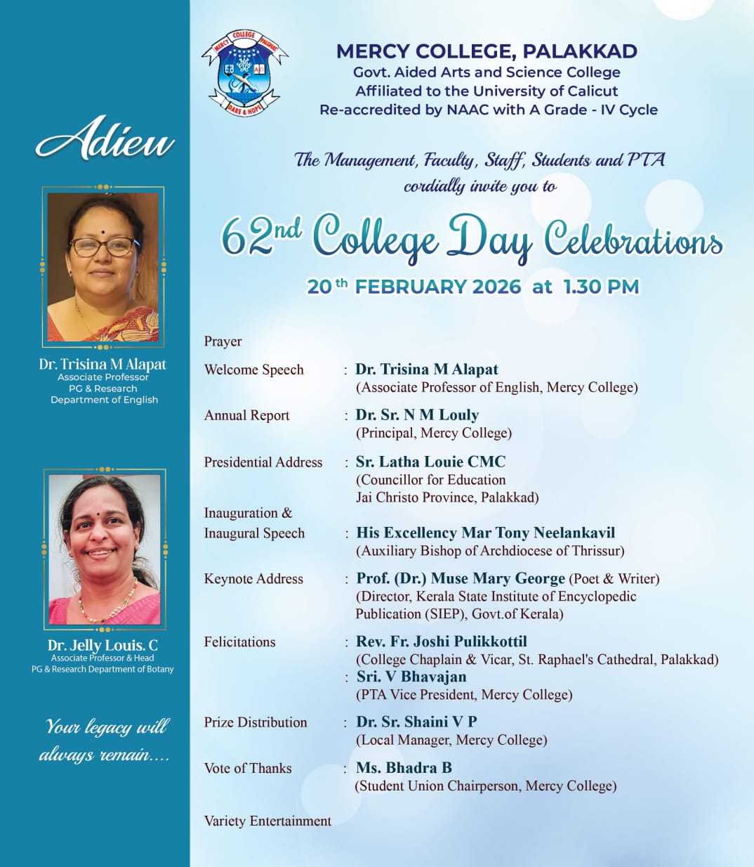 HARPER LEE TO KILL A MOCKING BIRD